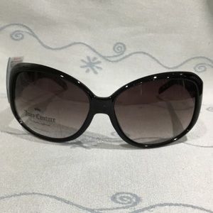 Juicy Couture women’s sunglasses